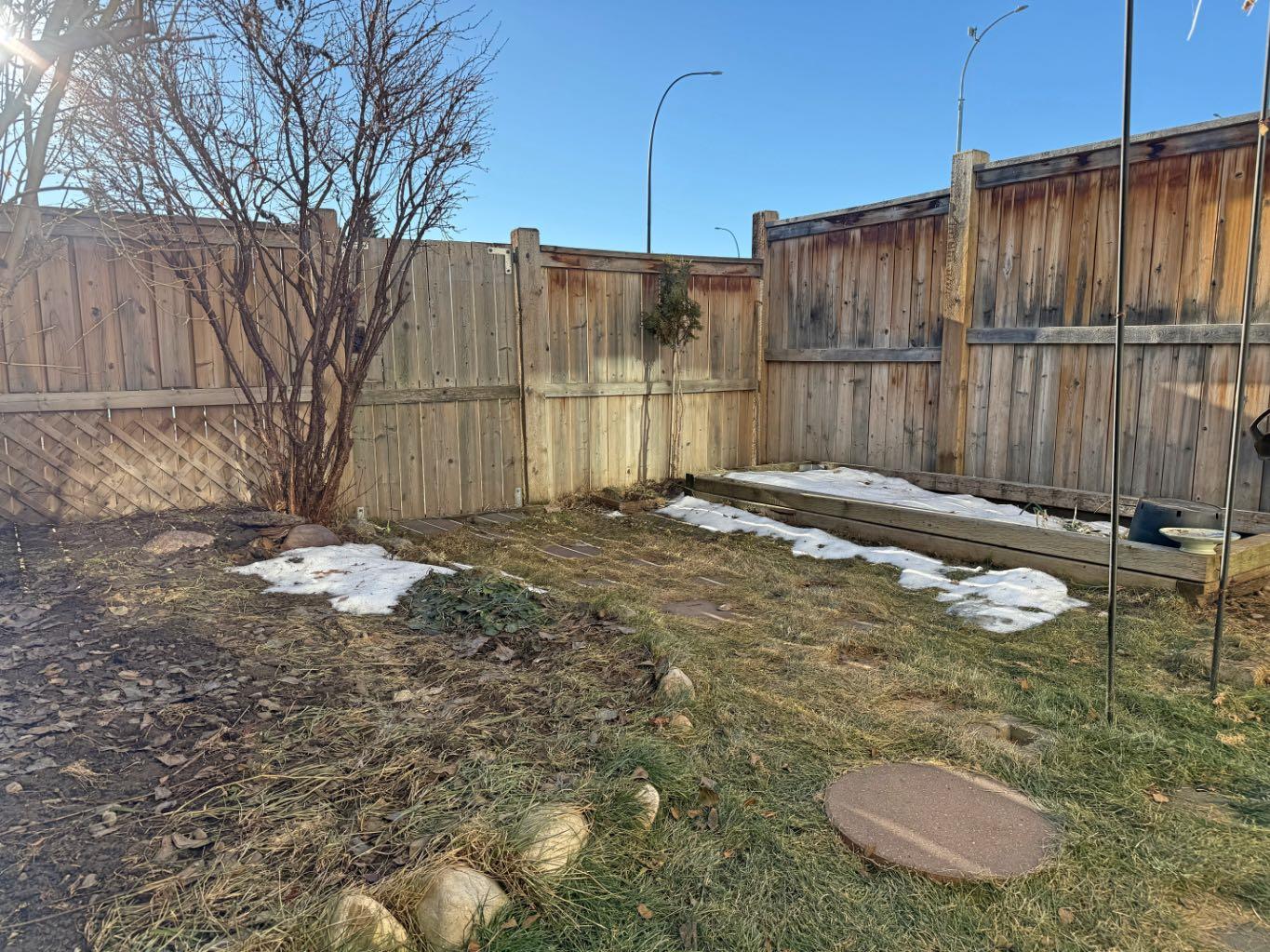 MLS #A2273986 image #41