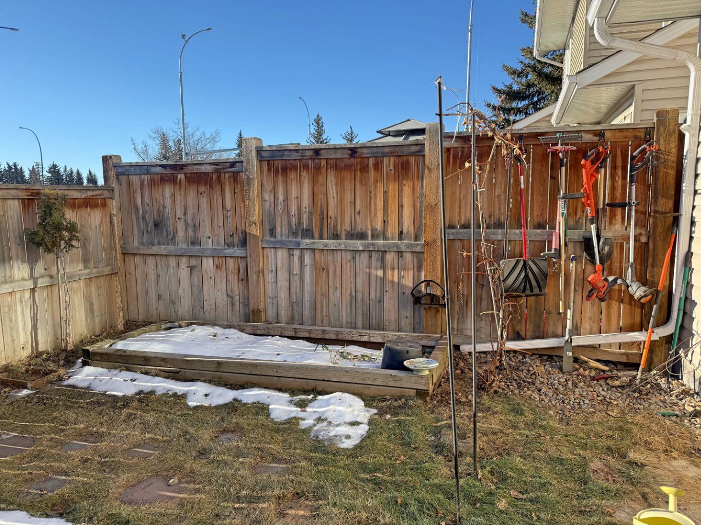 MLS #A2273986 image #42