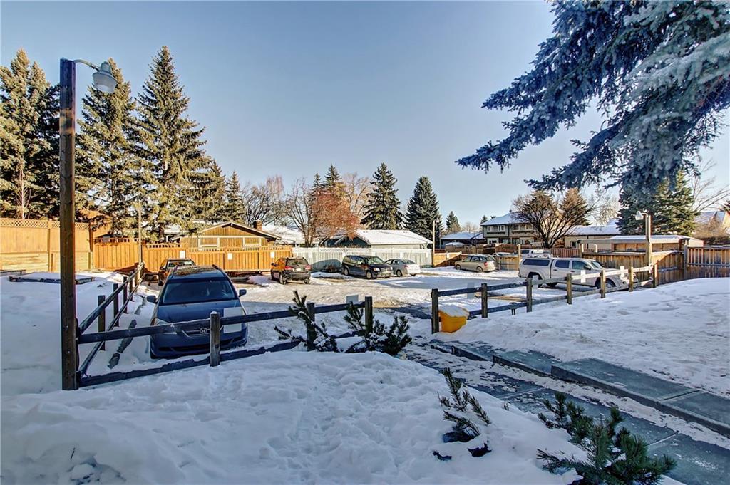 MLS #A2273986 image #43