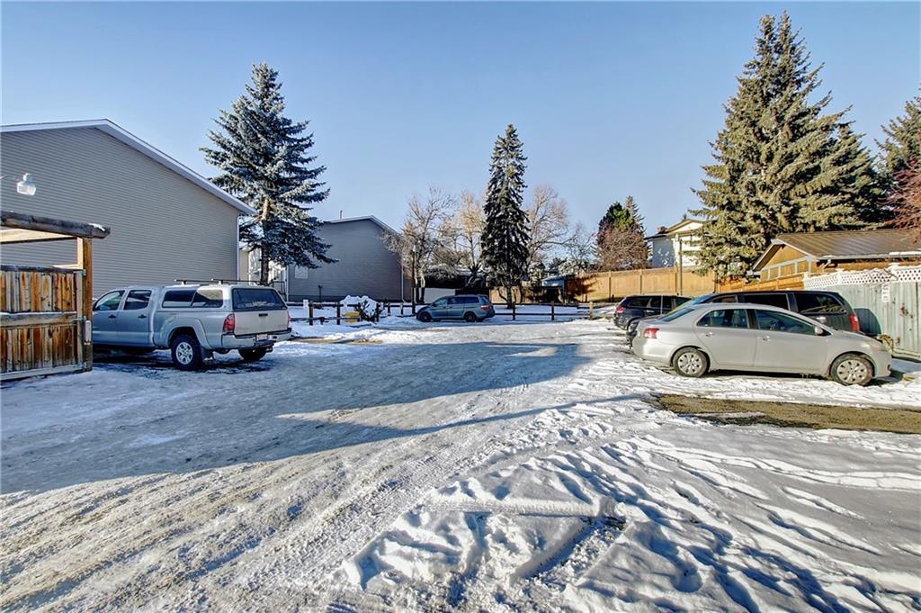 MLS #A2273986 image #44