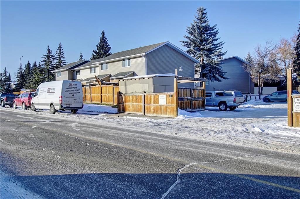 MLS #A2273986 image #46