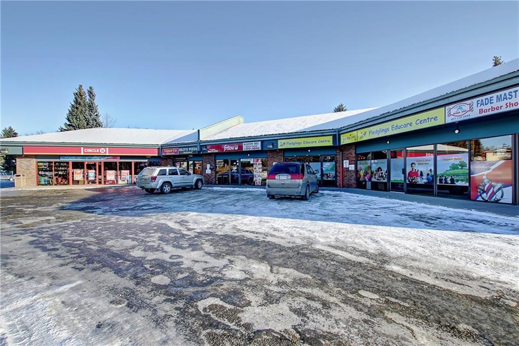 MLS #A2273986 image #47