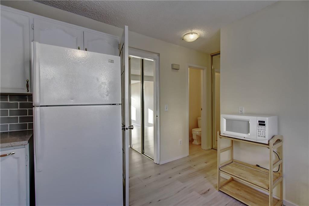 MLS #A2273986 image #5