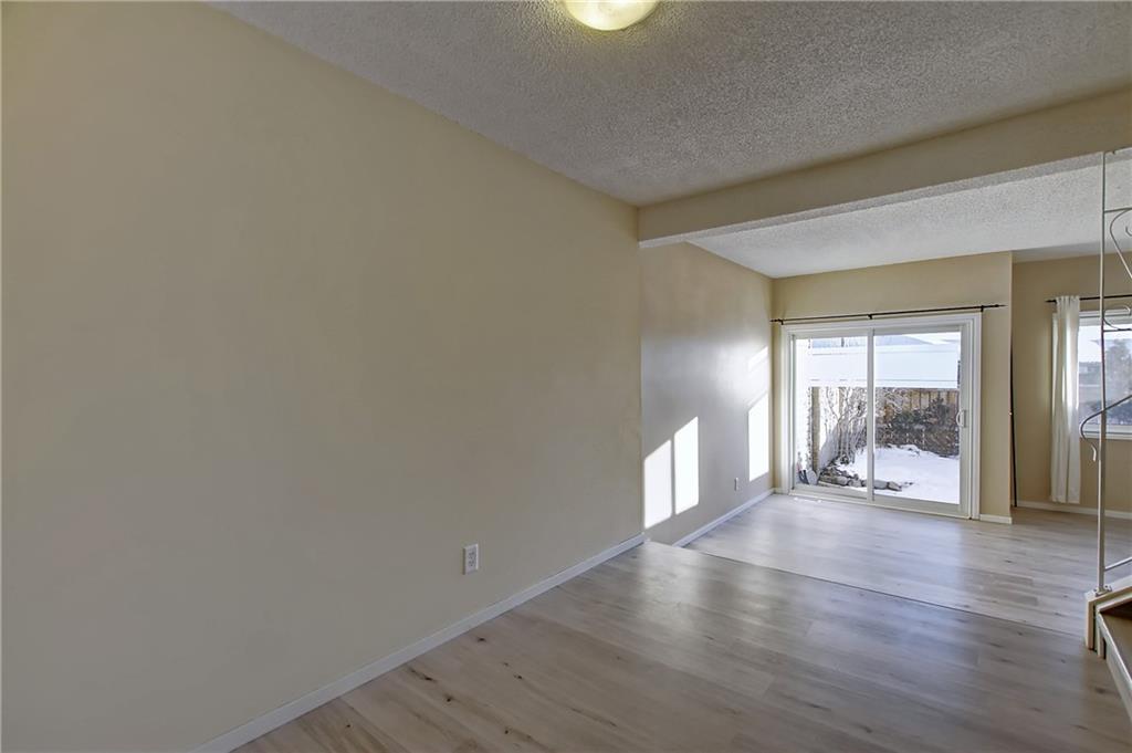 MLS #A2273986 image #6