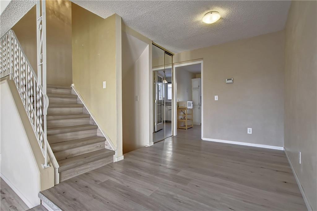 MLS #A2273986 image #7