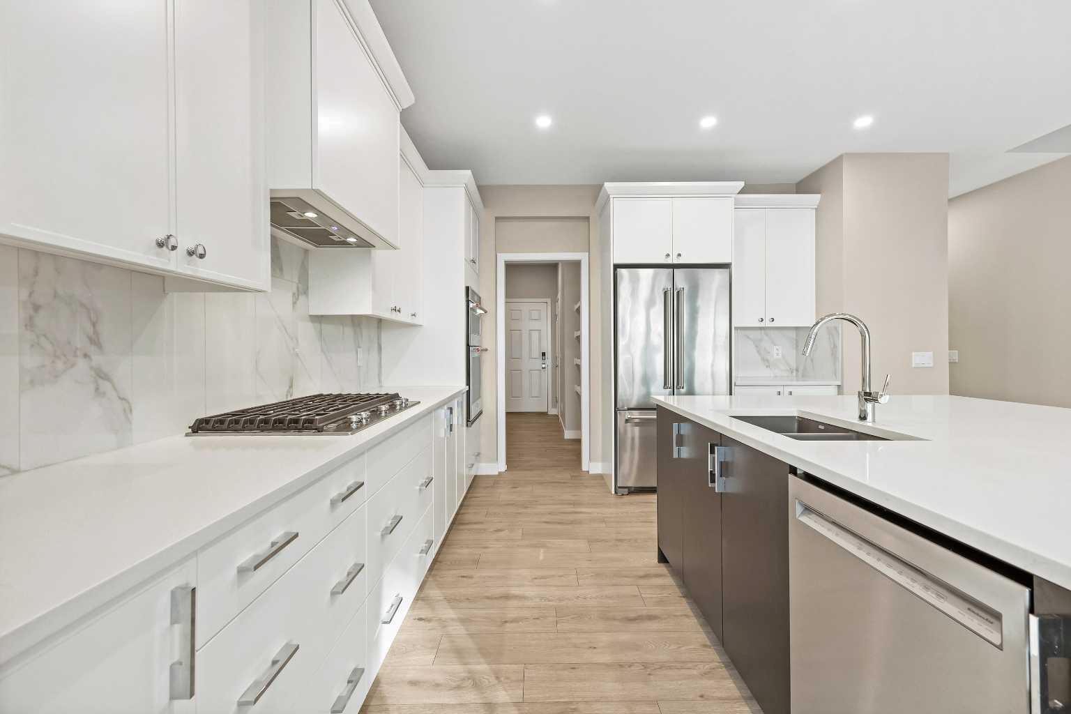 MLS #A2273998 image #11