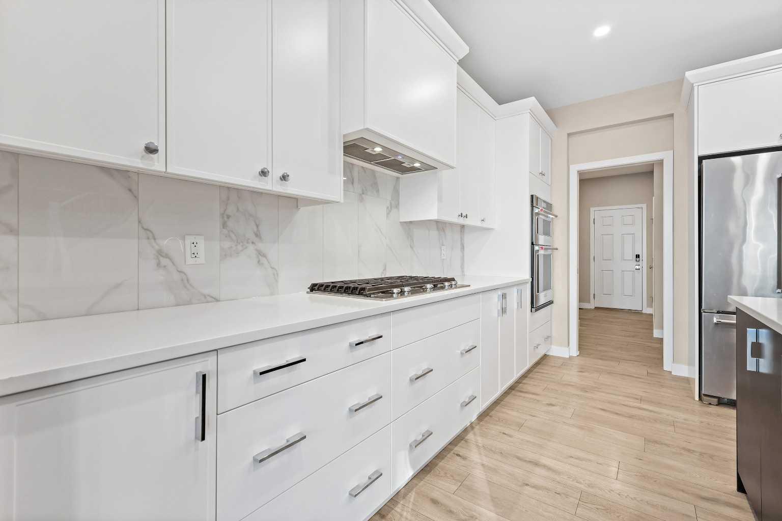 MLS #A2273998 image #12