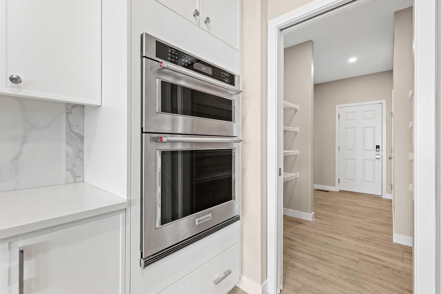 MLS #A2273998 image #14