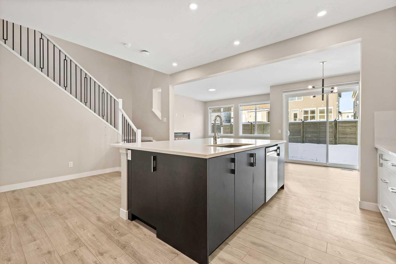 MLS #A2273998 image #15