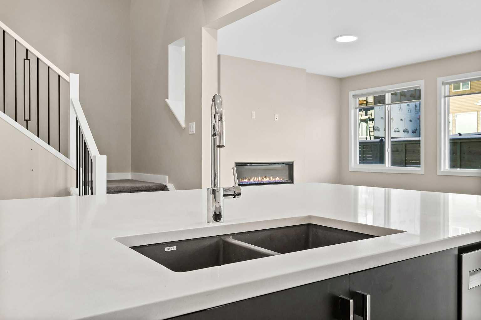 MLS #A2273998 image #16