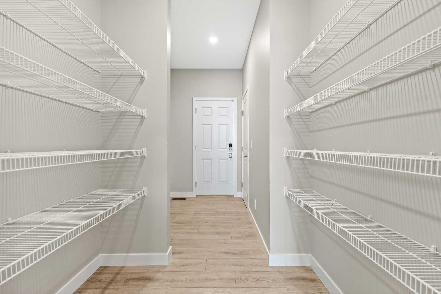 MLS #A2273998 image #18