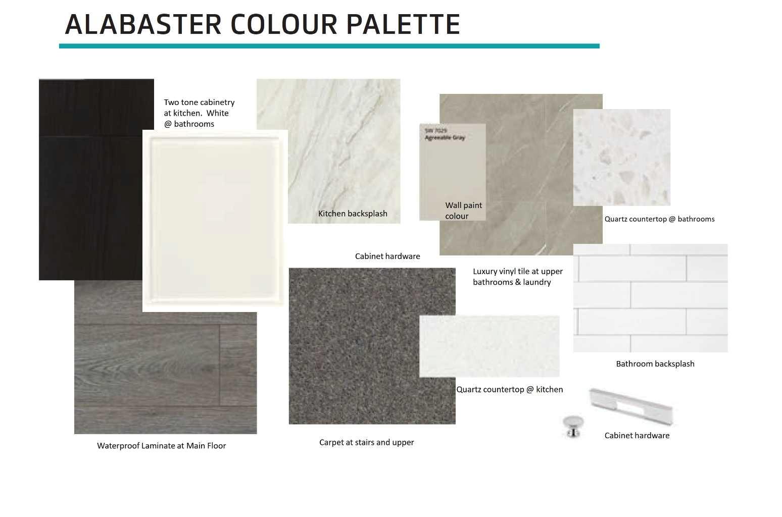 MLS #A2273998 image #2