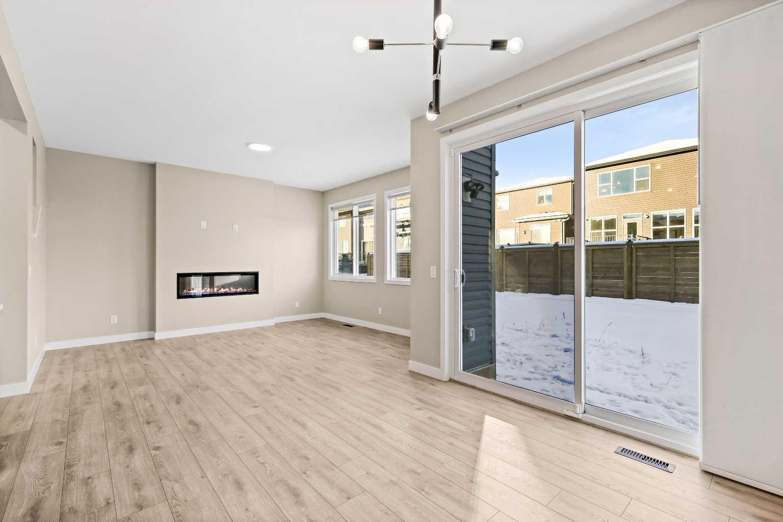 MLS #A2273998 image #20