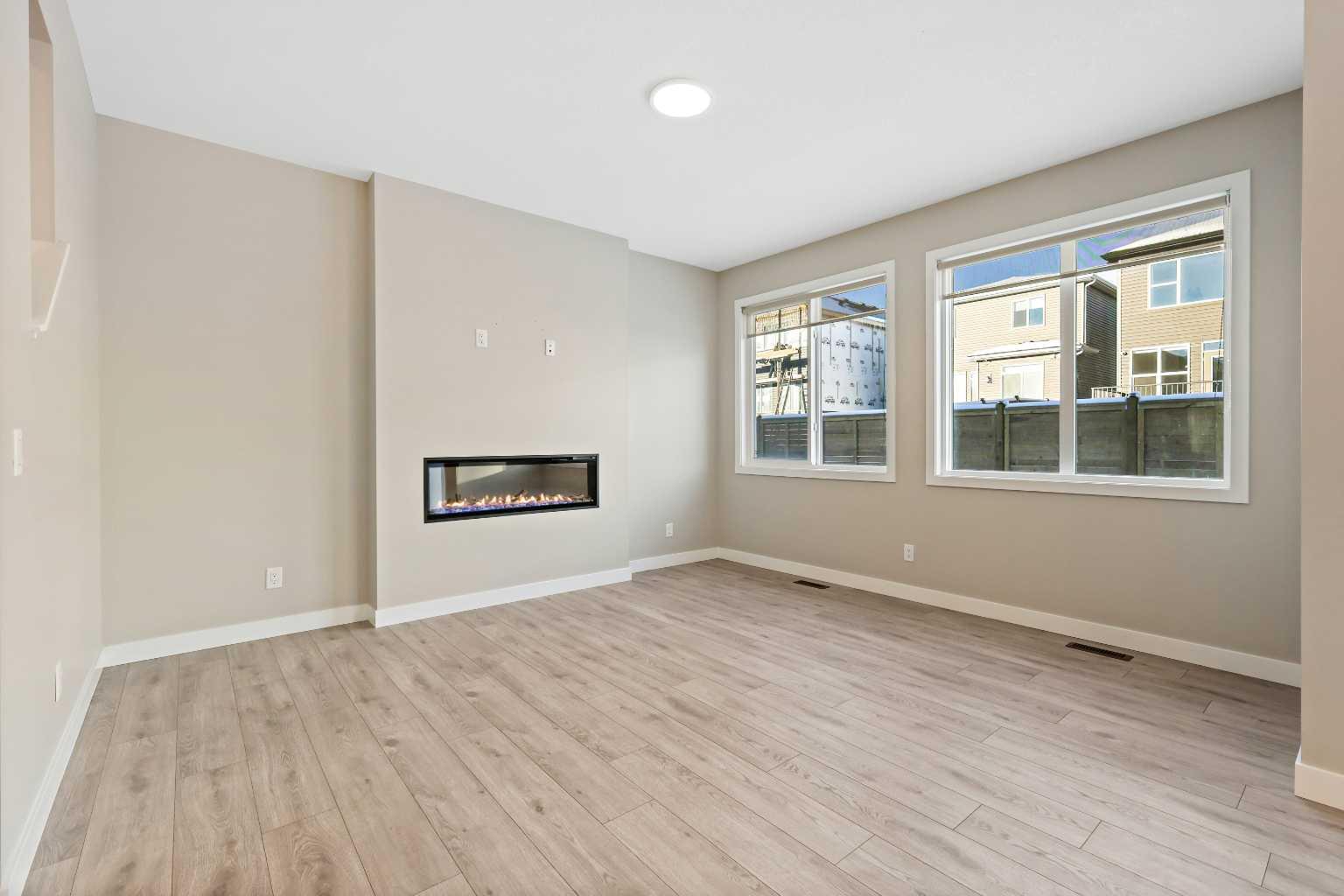 MLS #A2273998 image #22