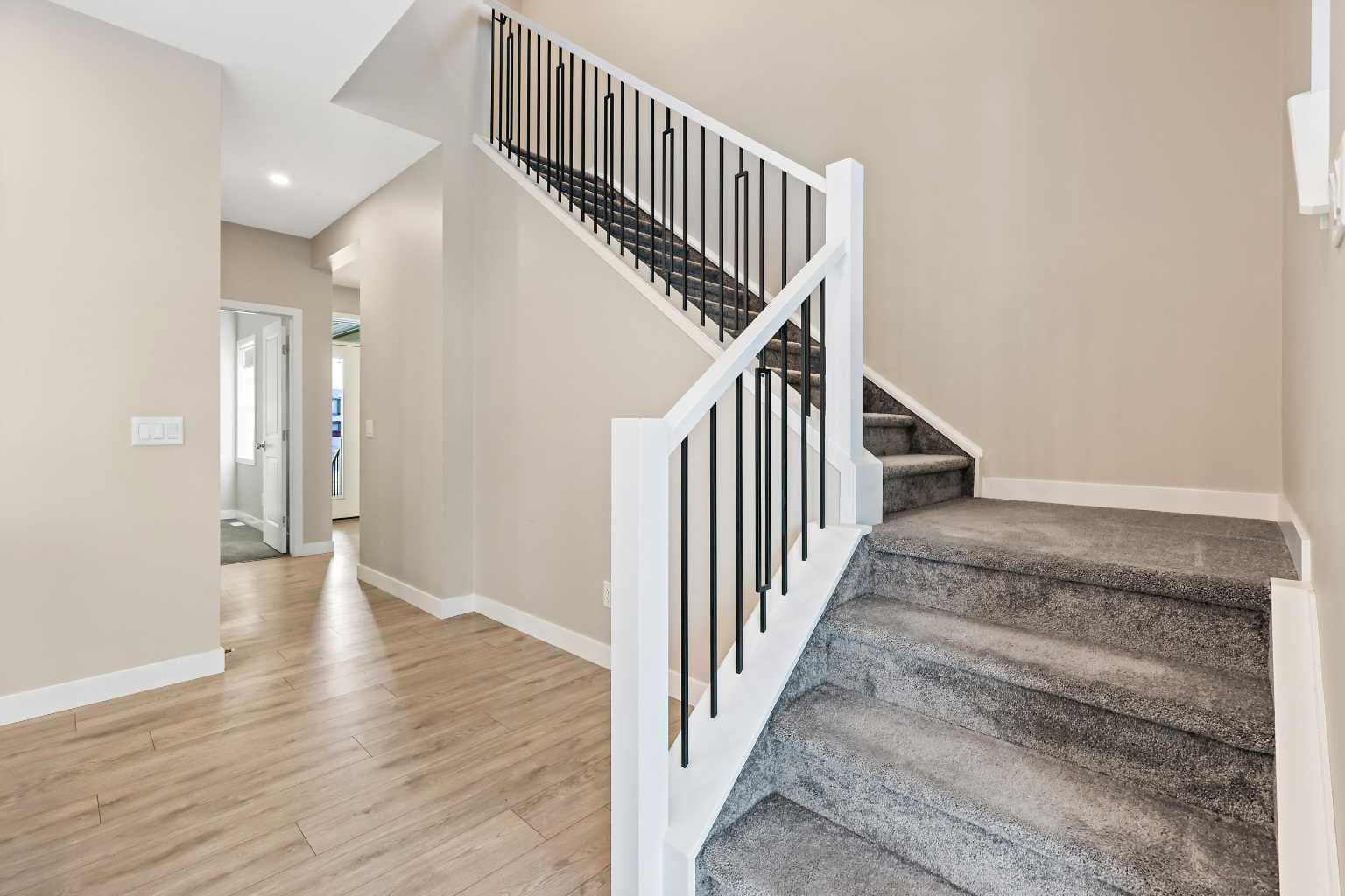 MLS #A2273998 image #27