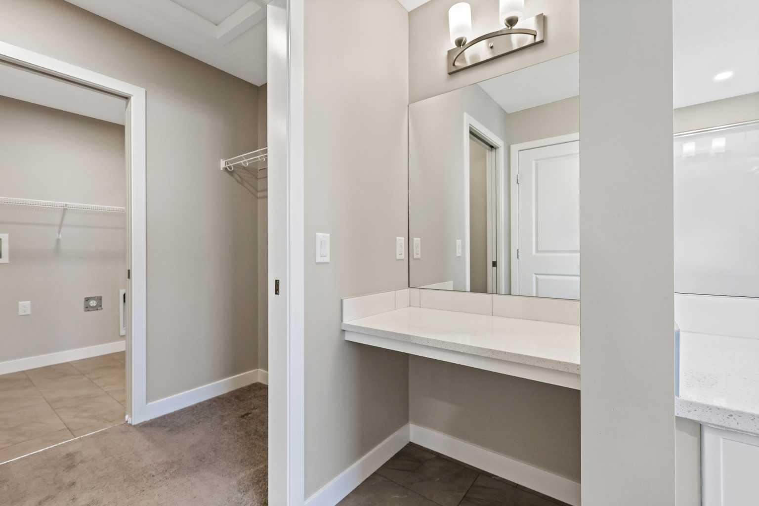 MLS #A2273998 image #34