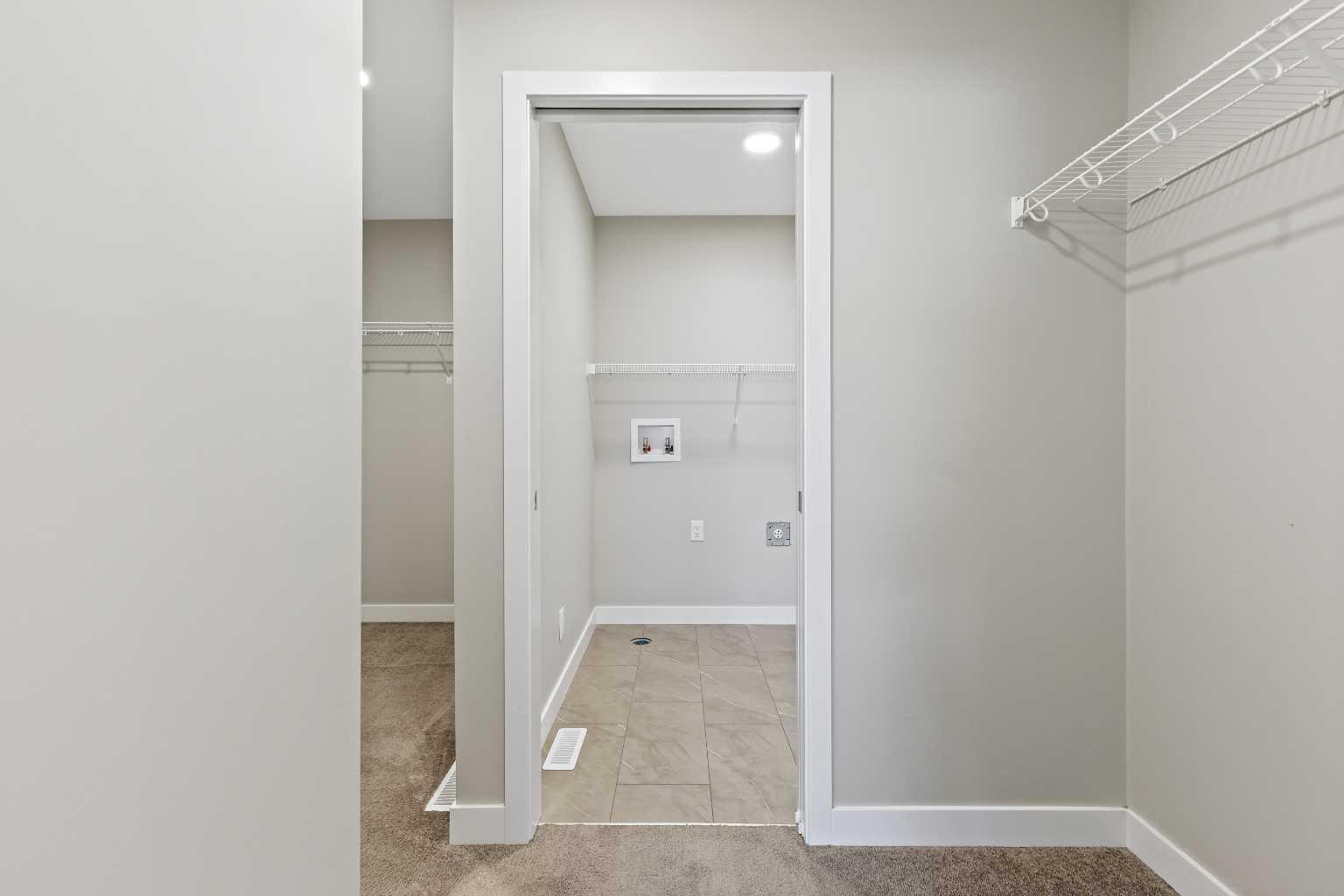 MLS #A2273998 image #35