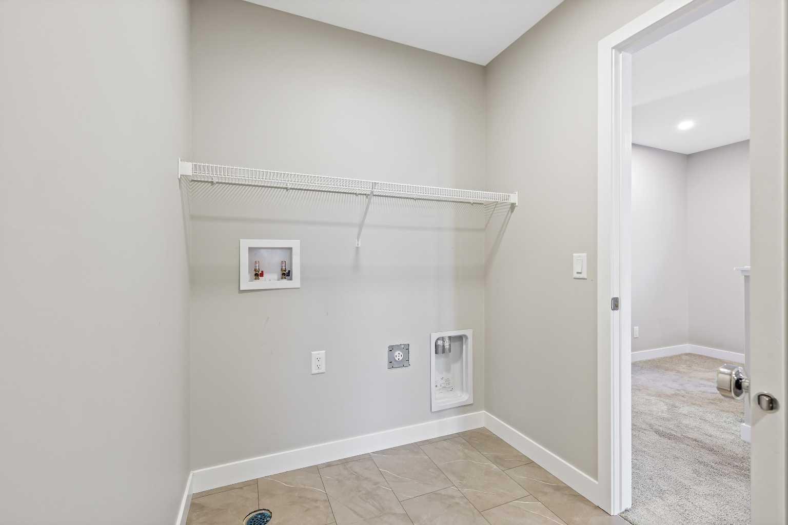 MLS #A2273998 image #37