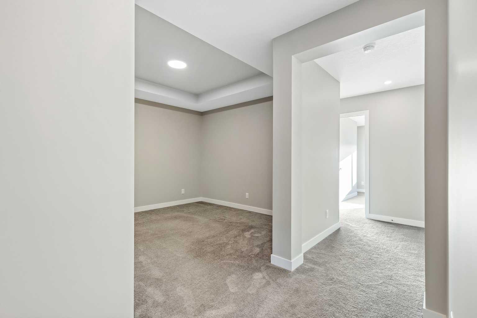 MLS #A2273998 image #38