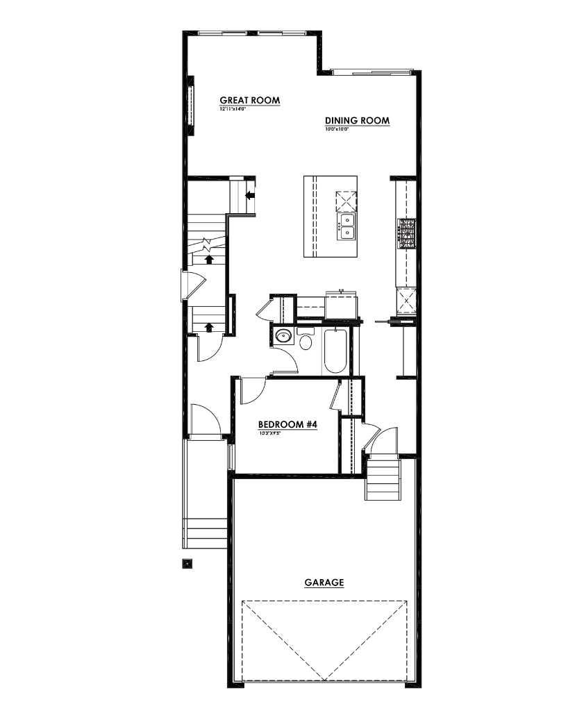 MLS #A2273998 image #4