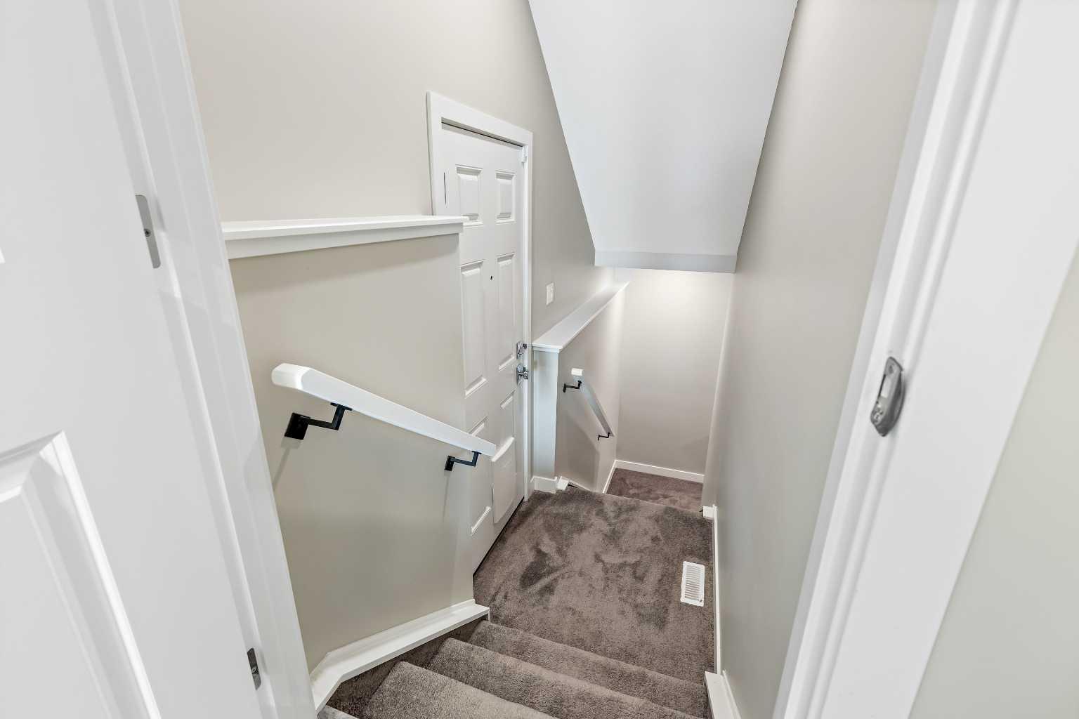 MLS #A2273998 image #45