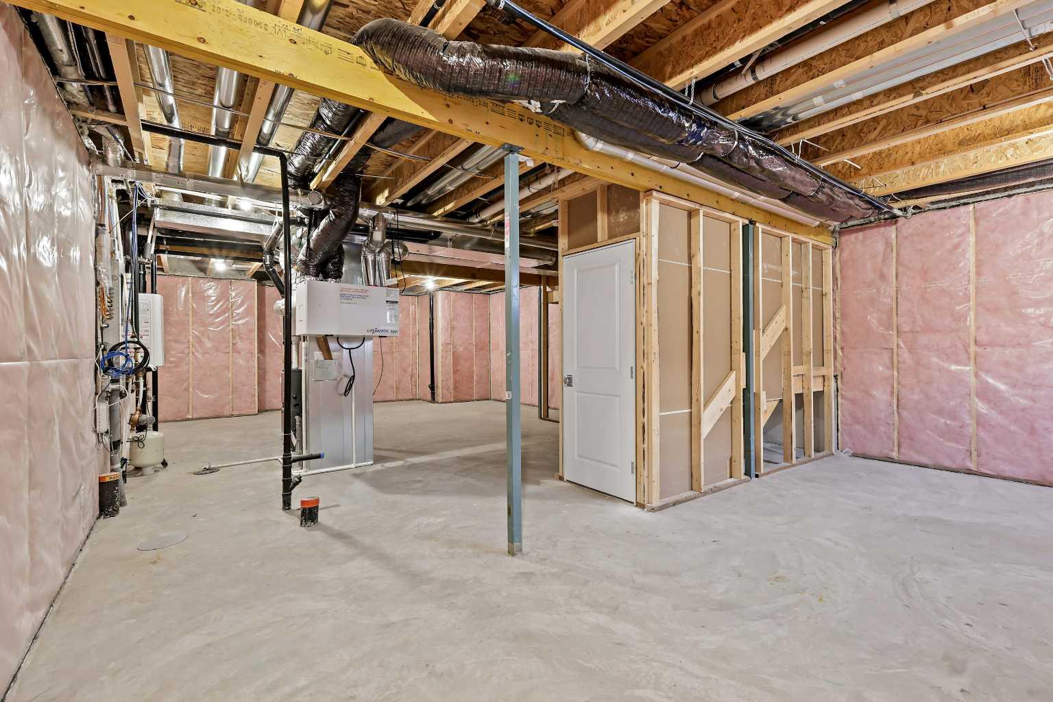 MLS #A2273998 image #46