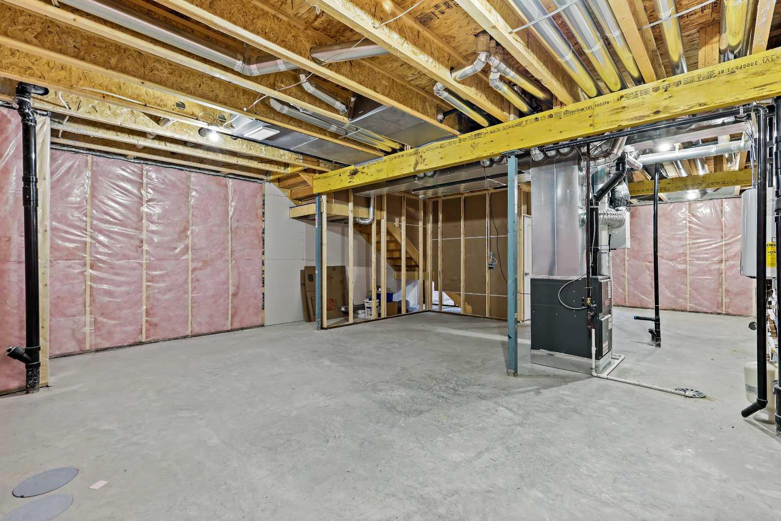 MLS #A2273998 image #48