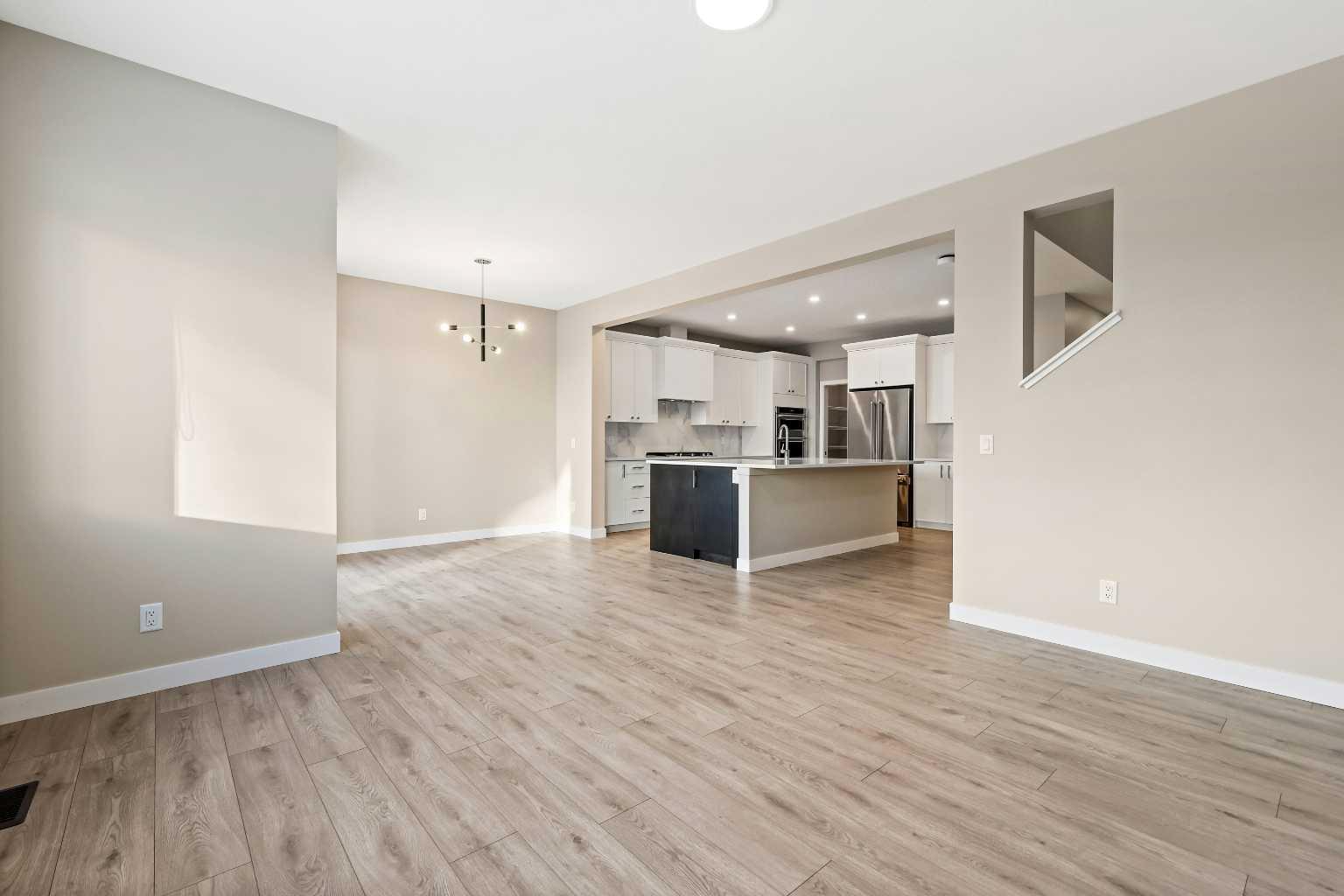 MLS #A2273998 image #6