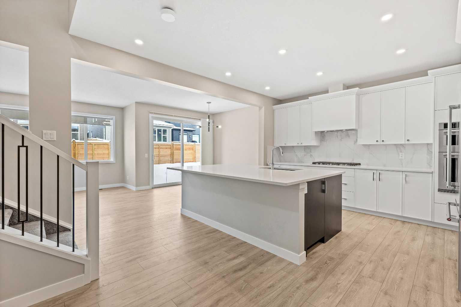 MLS #A2273998 image #7