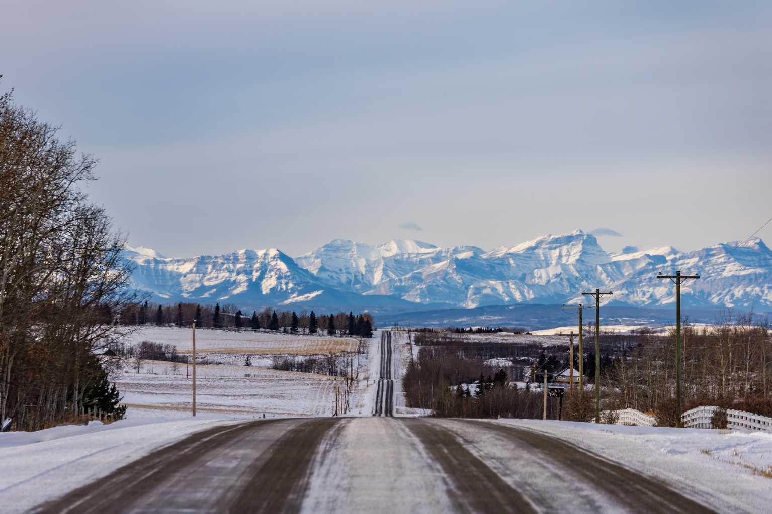 MLS #A2274039 image #0