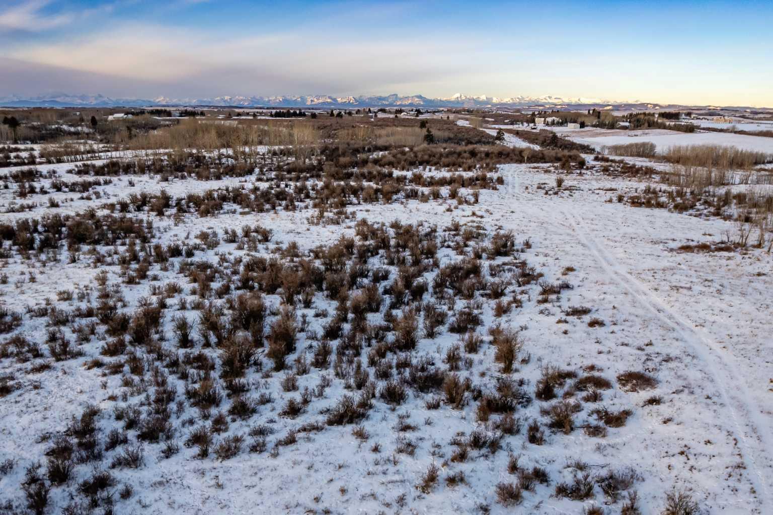 MLS #A2274039 image #10