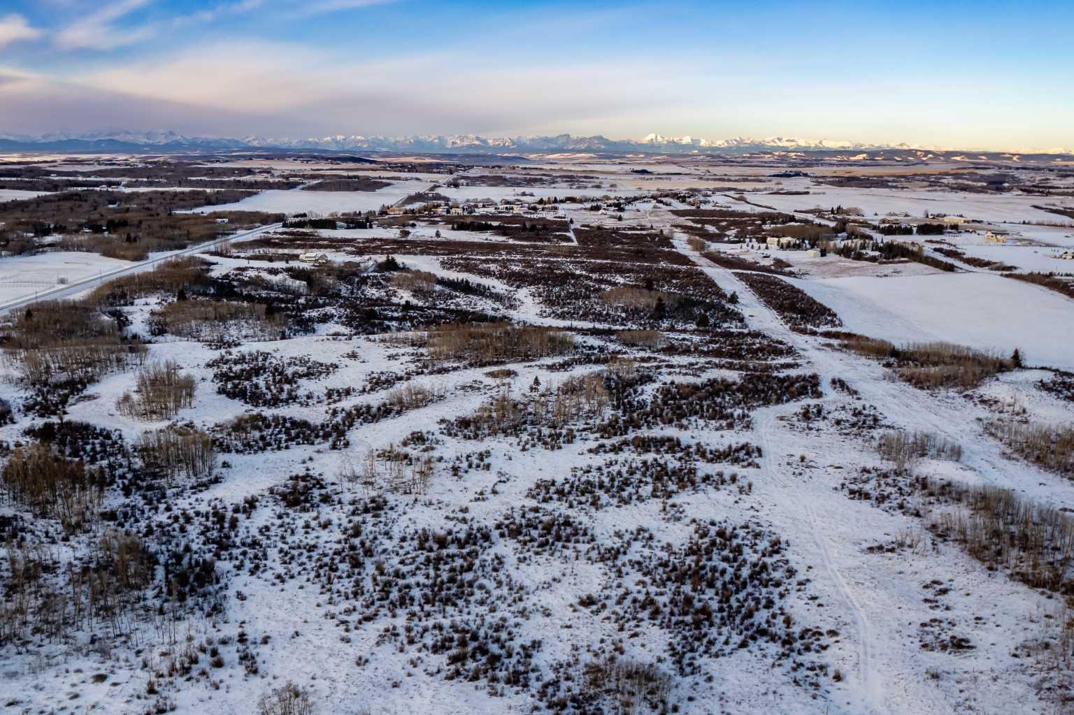 MLS #A2274039 image #11