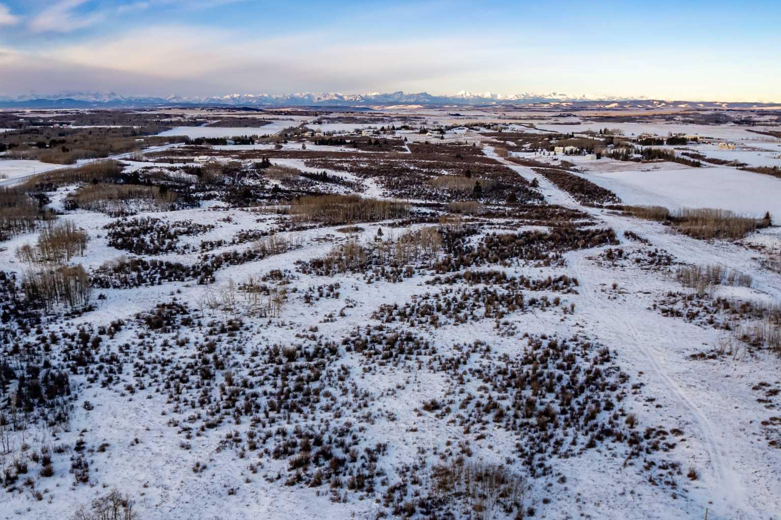 MLS #A2274039 image #12