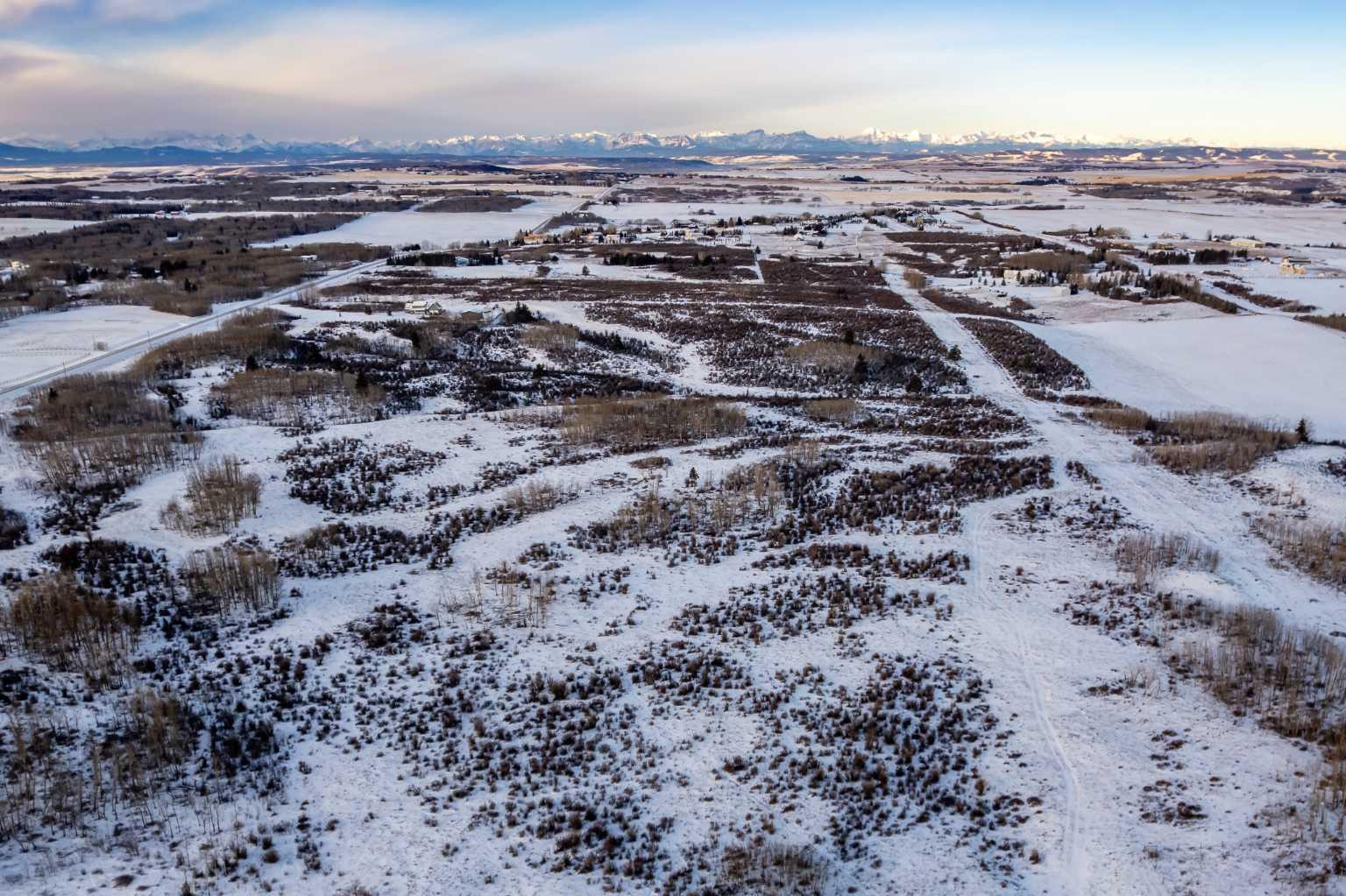 MLS #A2274039 image #13