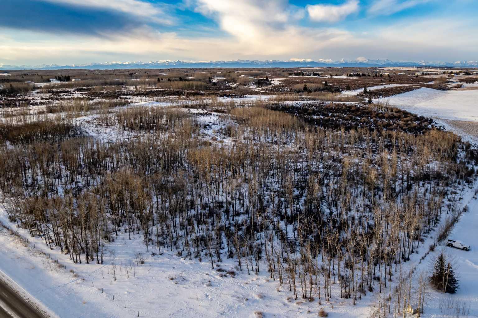 MLS #A2274039 image #14