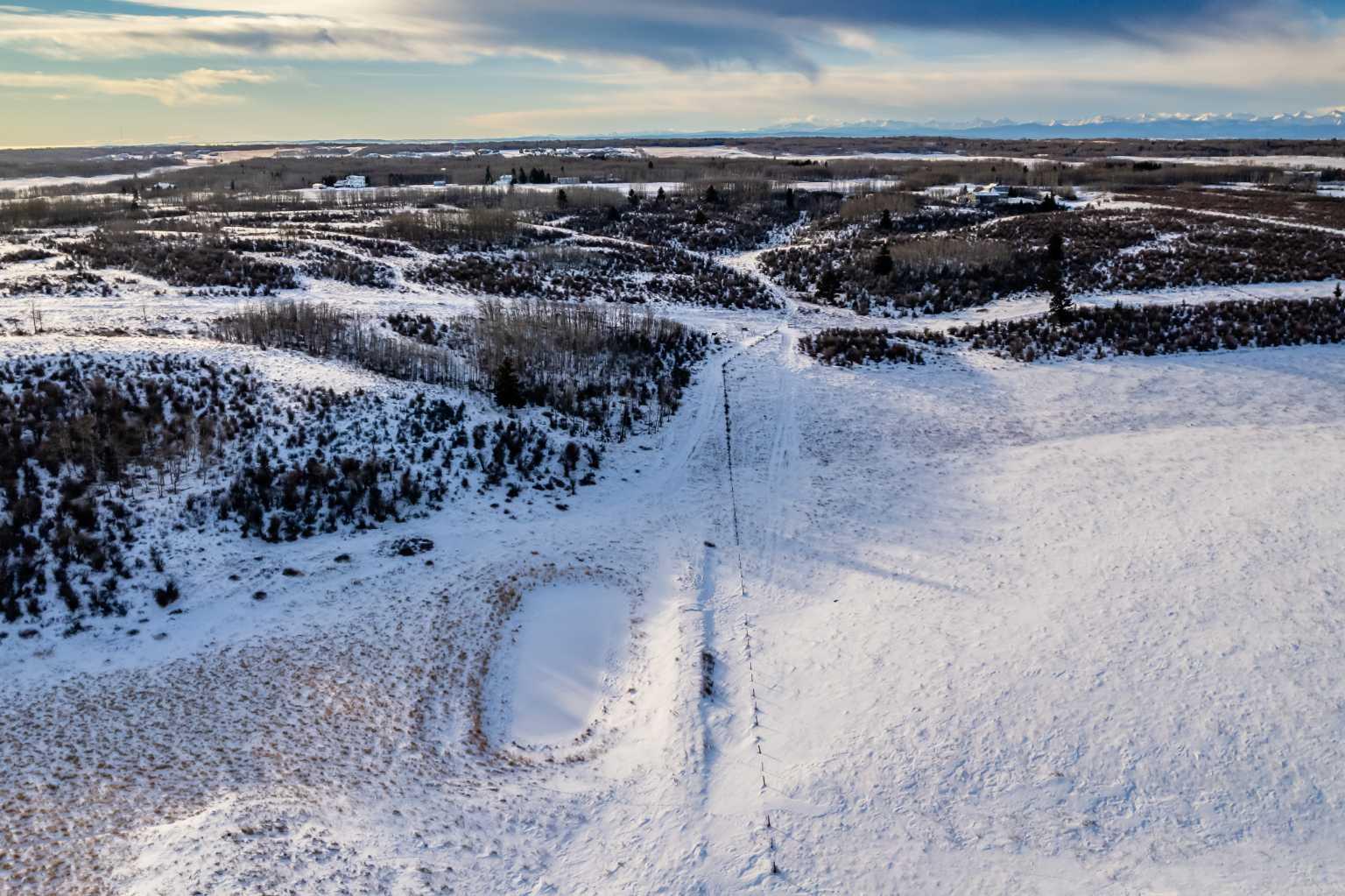 MLS #A2274039 image #15