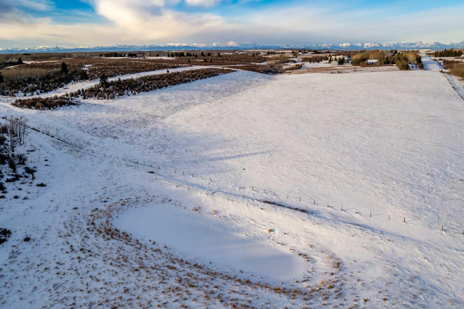 MLS #A2274039 image #16