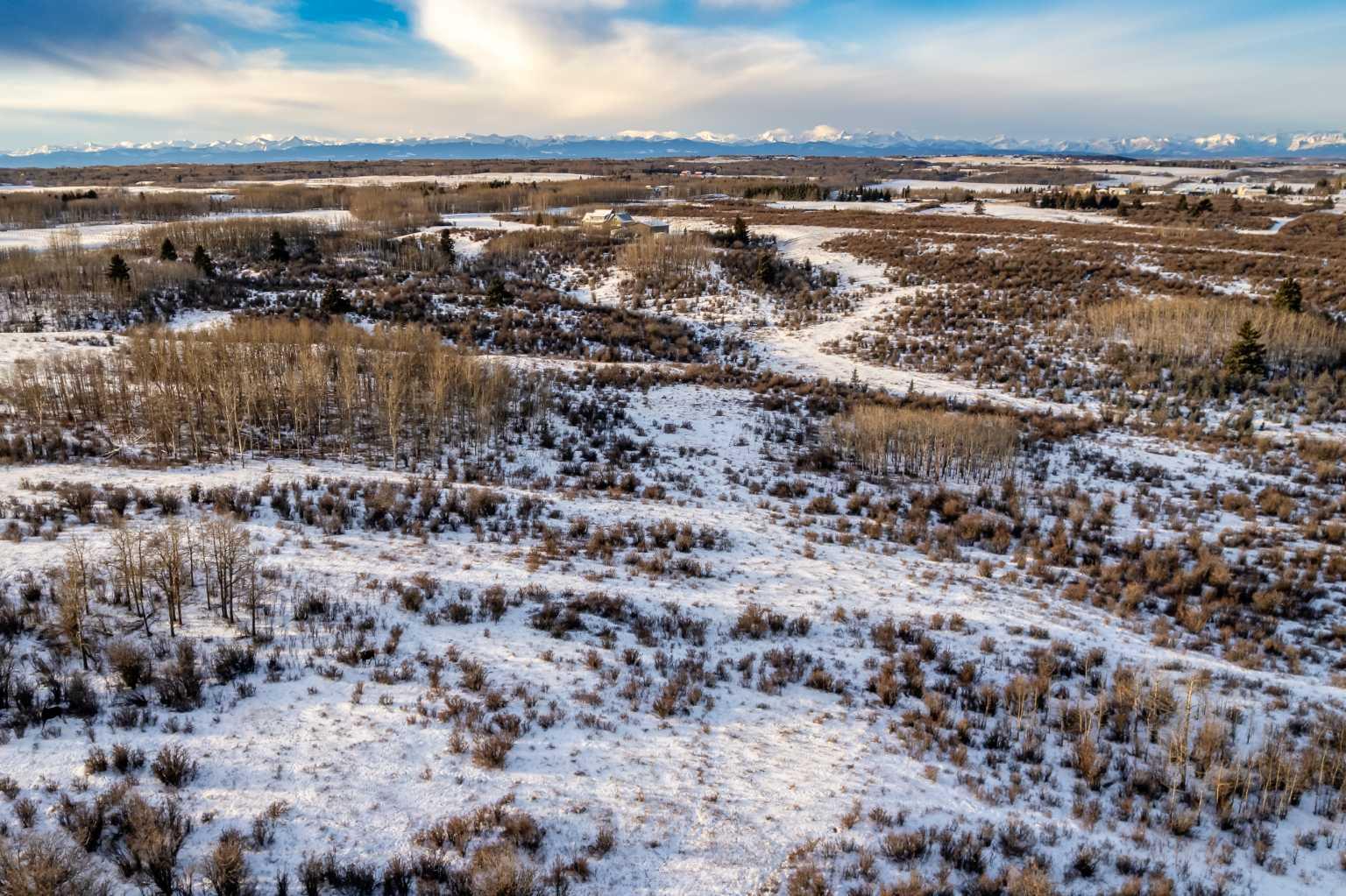 MLS #A2274039 image #17