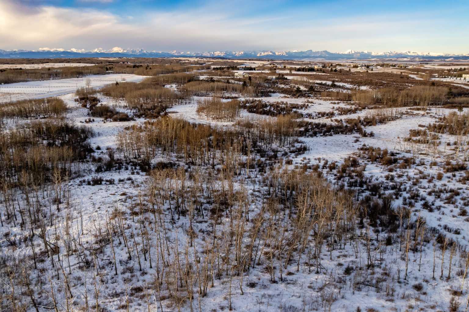 MLS #A2274039 image #18