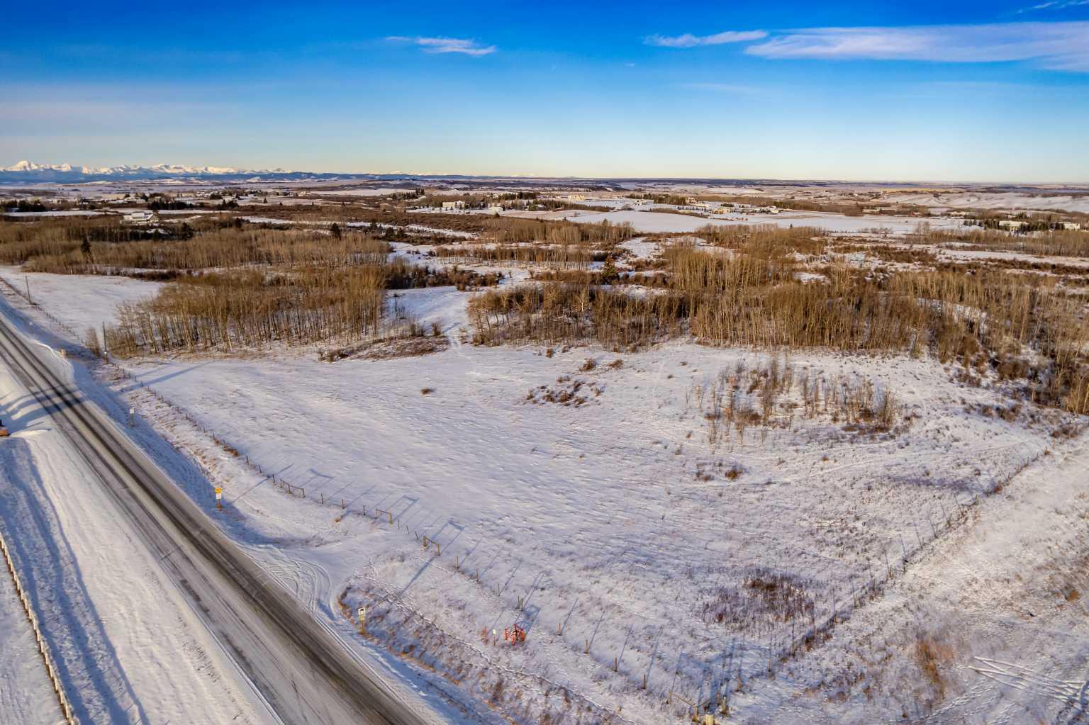 MLS #A2274039 image #19