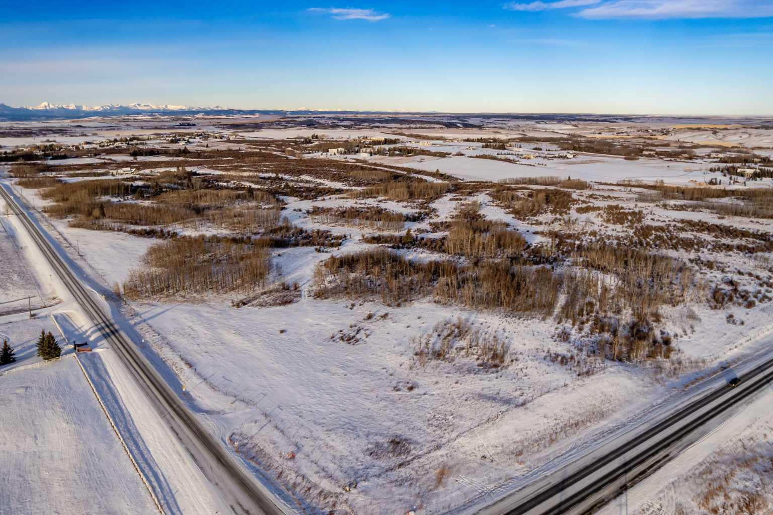 MLS #A2274039 image #20