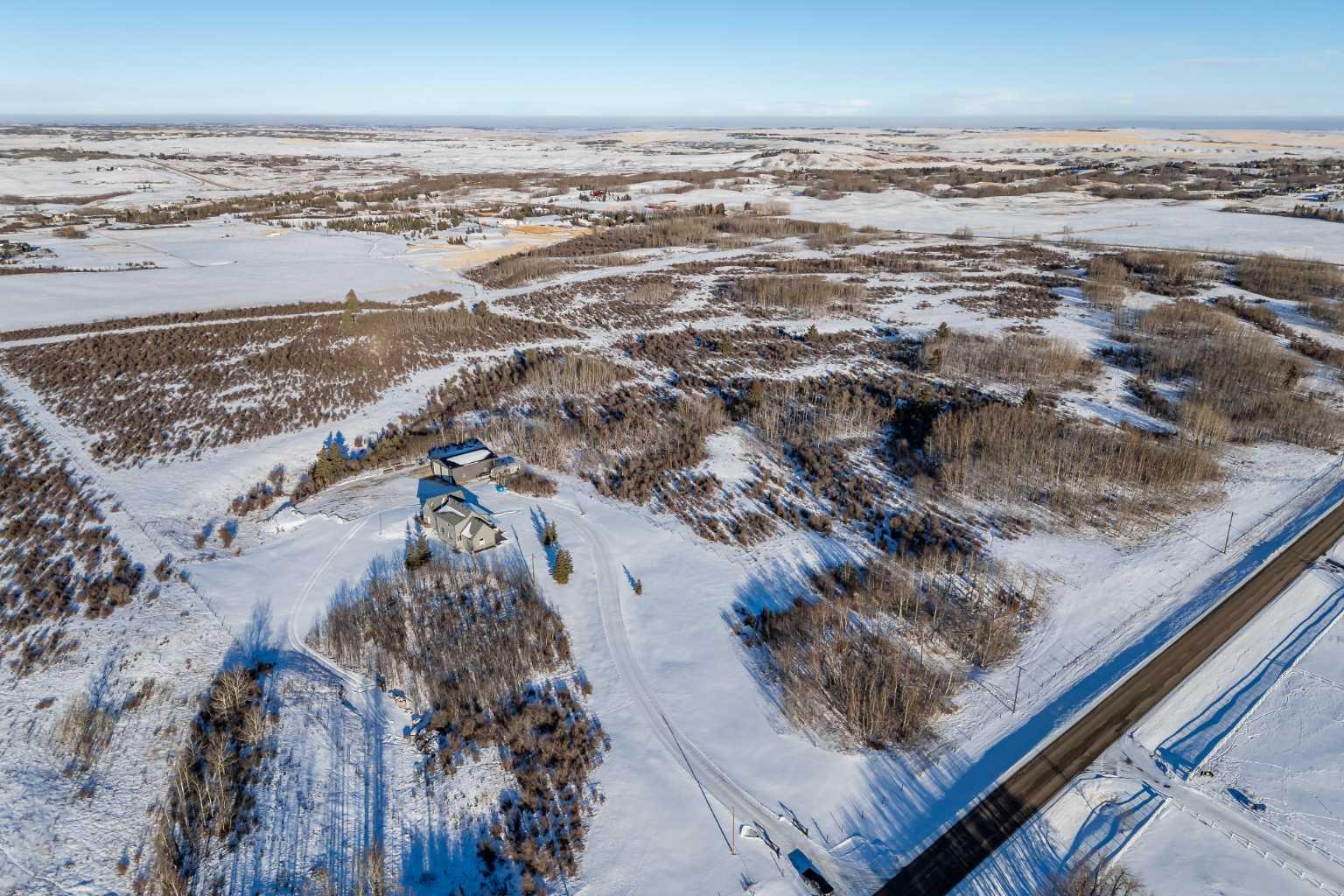 MLS #A2274039 image #26