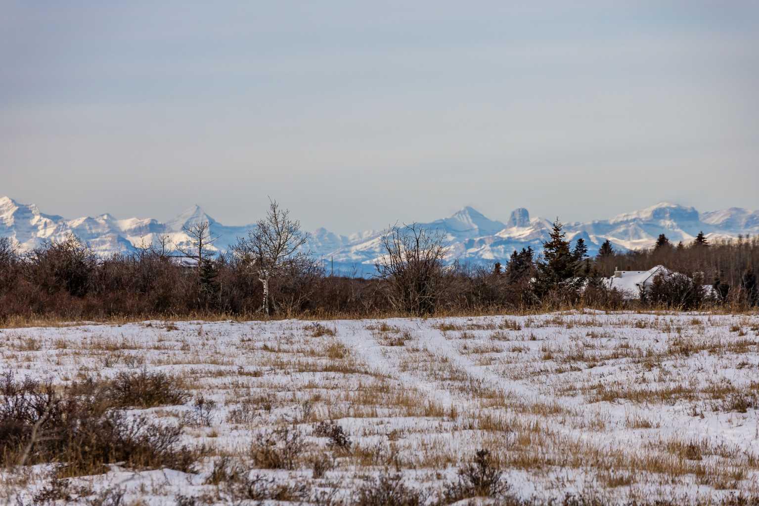 MLS #A2274039 image #3