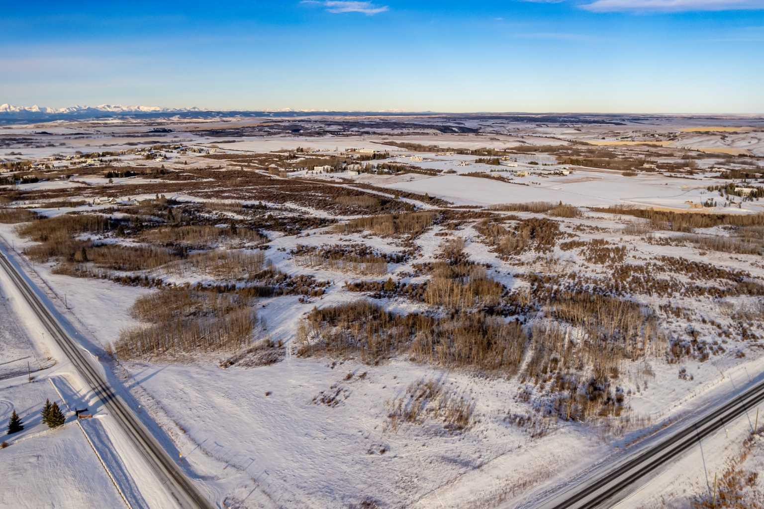 MLS #A2274039 image #5