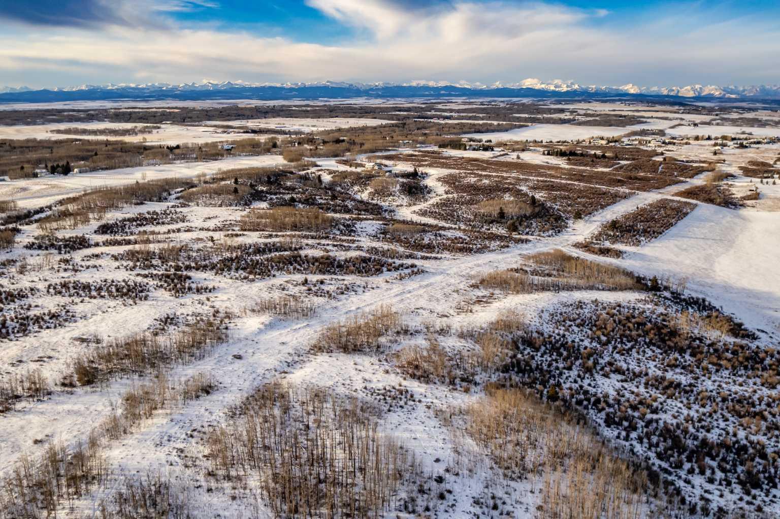 MLS #A2274039 image #8