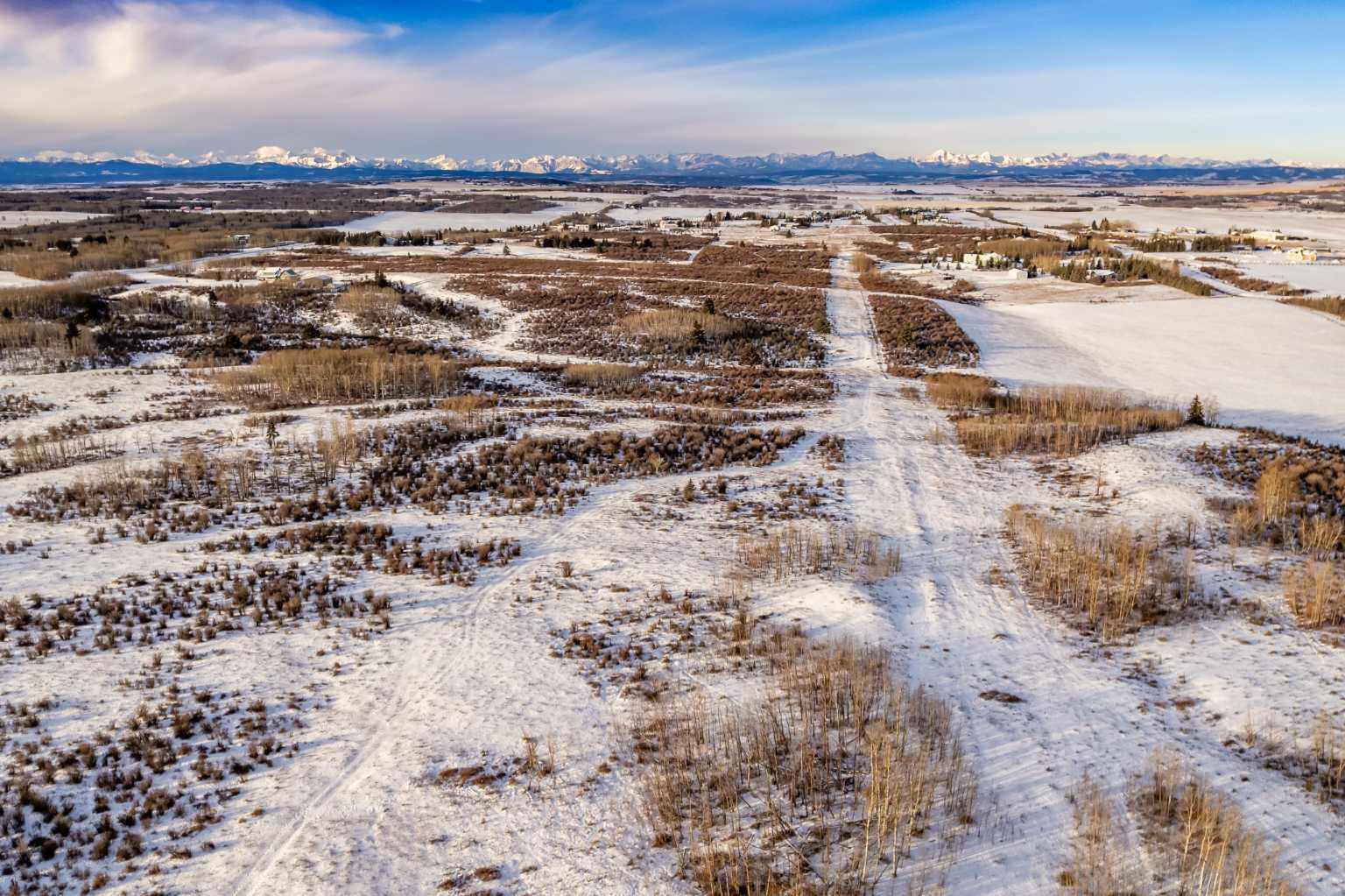 MLS #A2274039 image #9