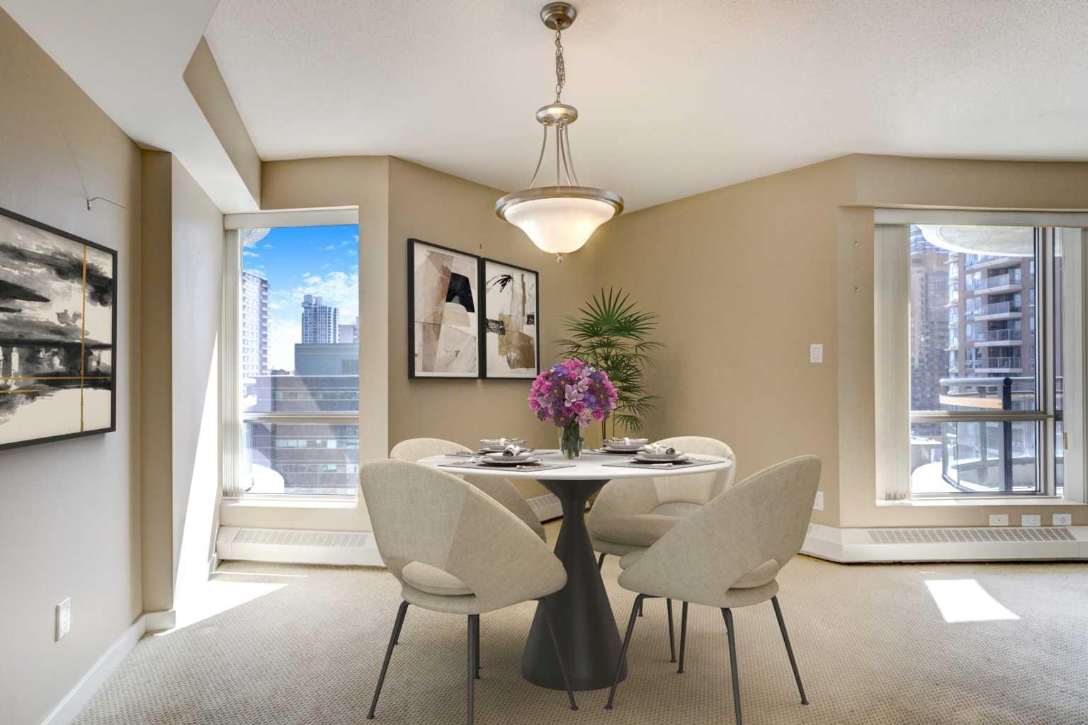 MLS #A2274041 image #10