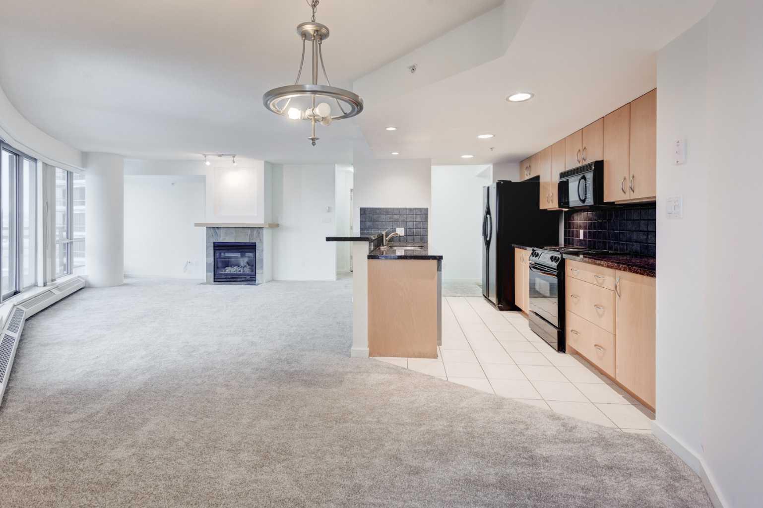 MLS #A2274041 image #11