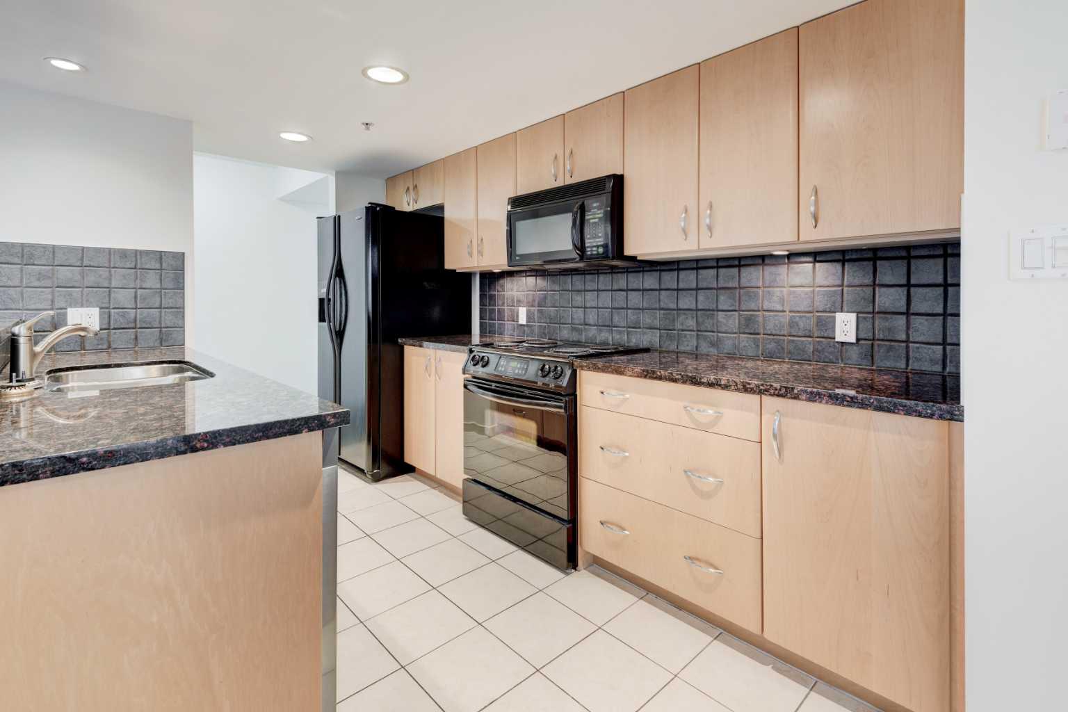 MLS #A2274041 image #12