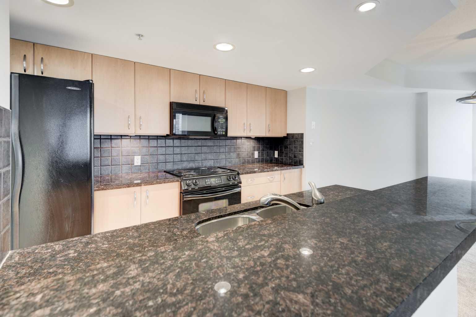 MLS #A2274041 image #13